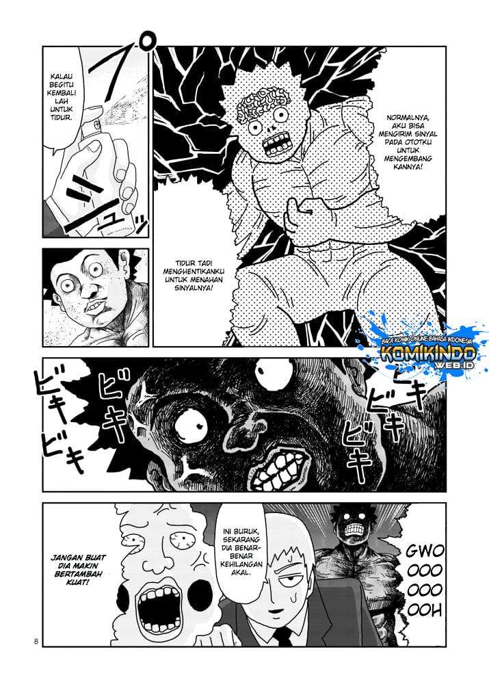 Halaman 9 dari 32