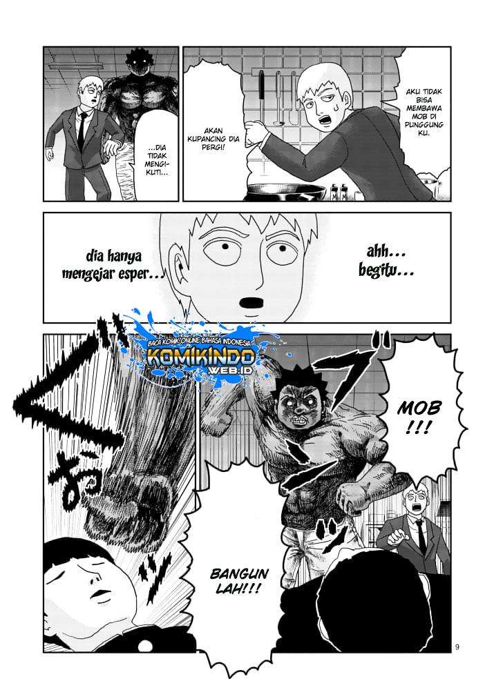Halaman 10 dari 32