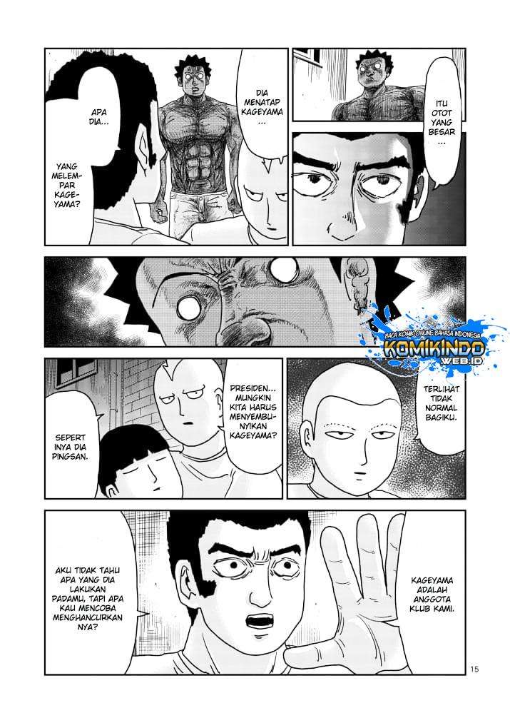 Halaman 16 dari 40