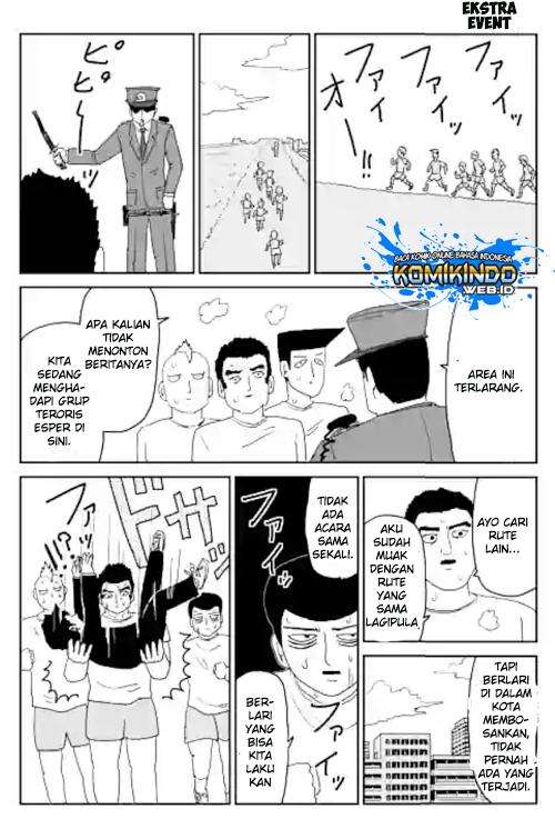 Halaman 17 dari 40