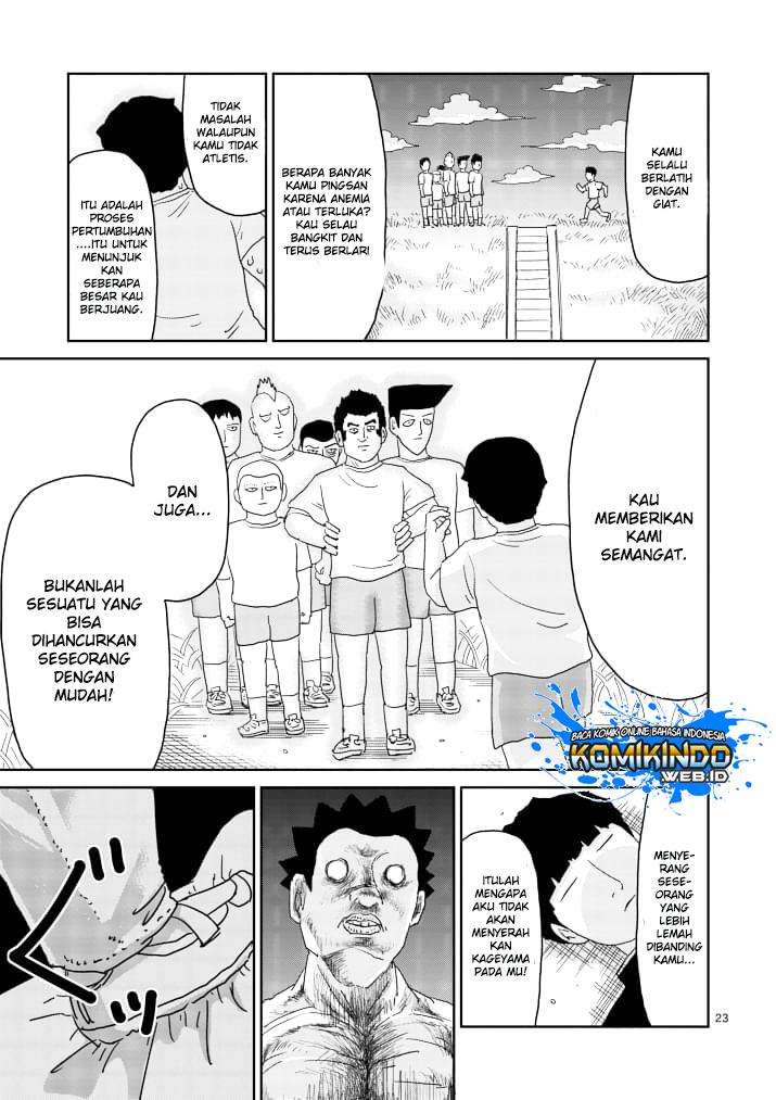 Halaman 26 dari 40