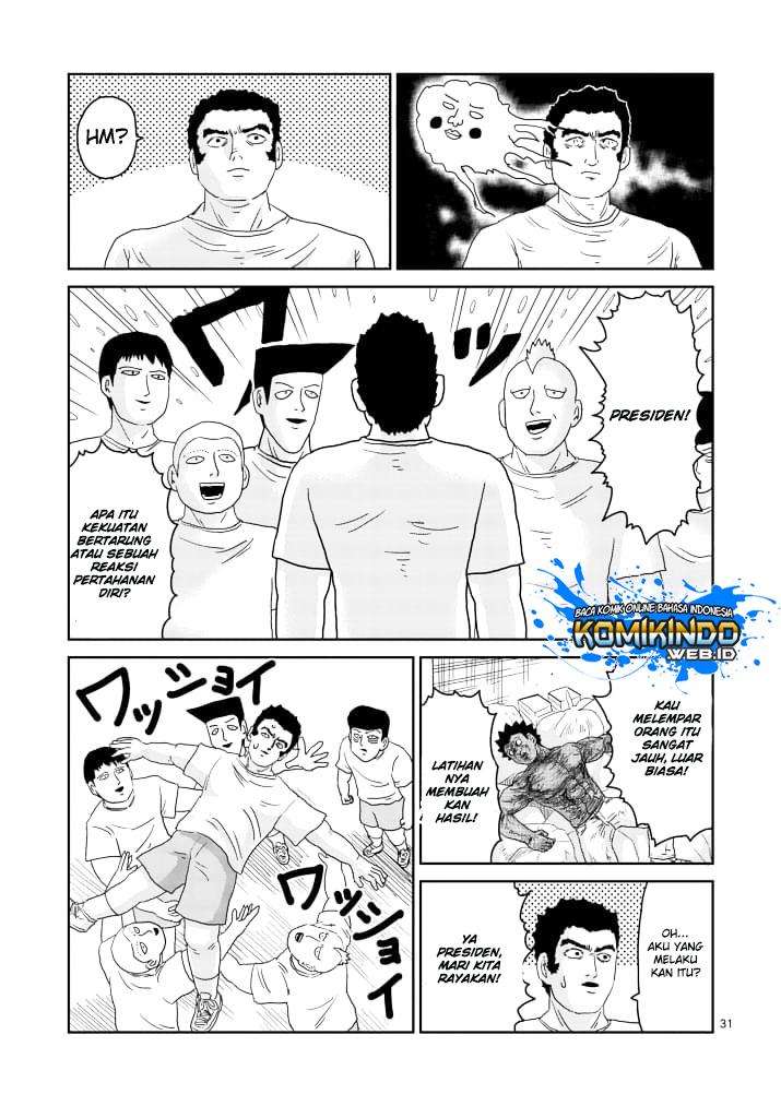 Halaman 34 dari 40