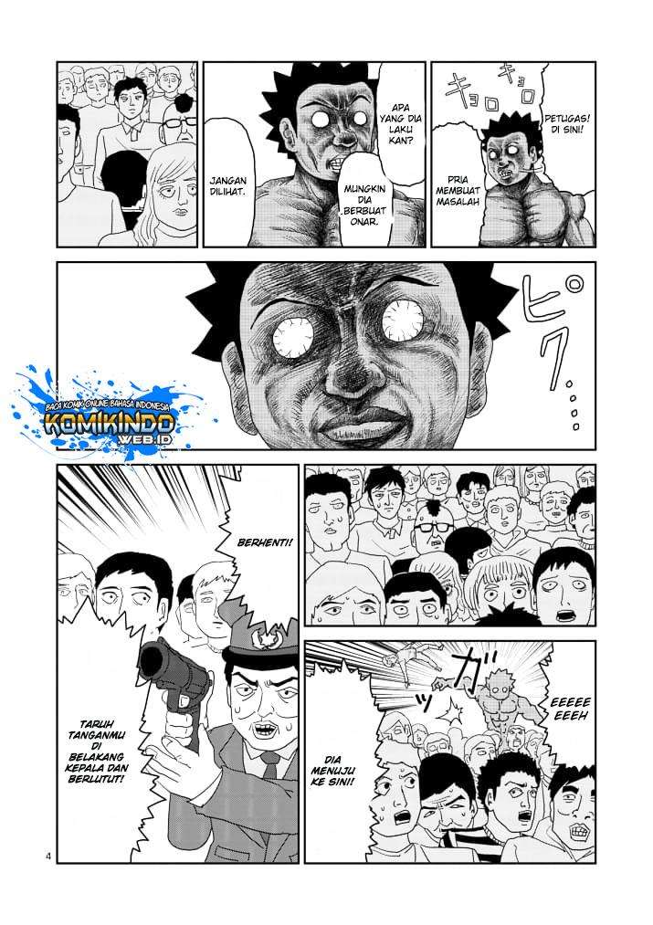 Halaman 5 dari 40