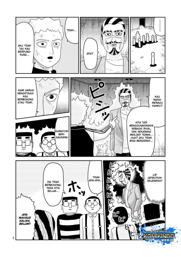 Halaman 7 dari 30