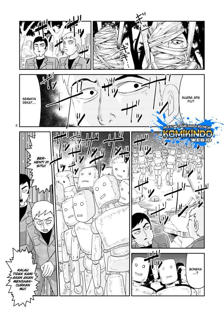 Halaman 9 dari 30