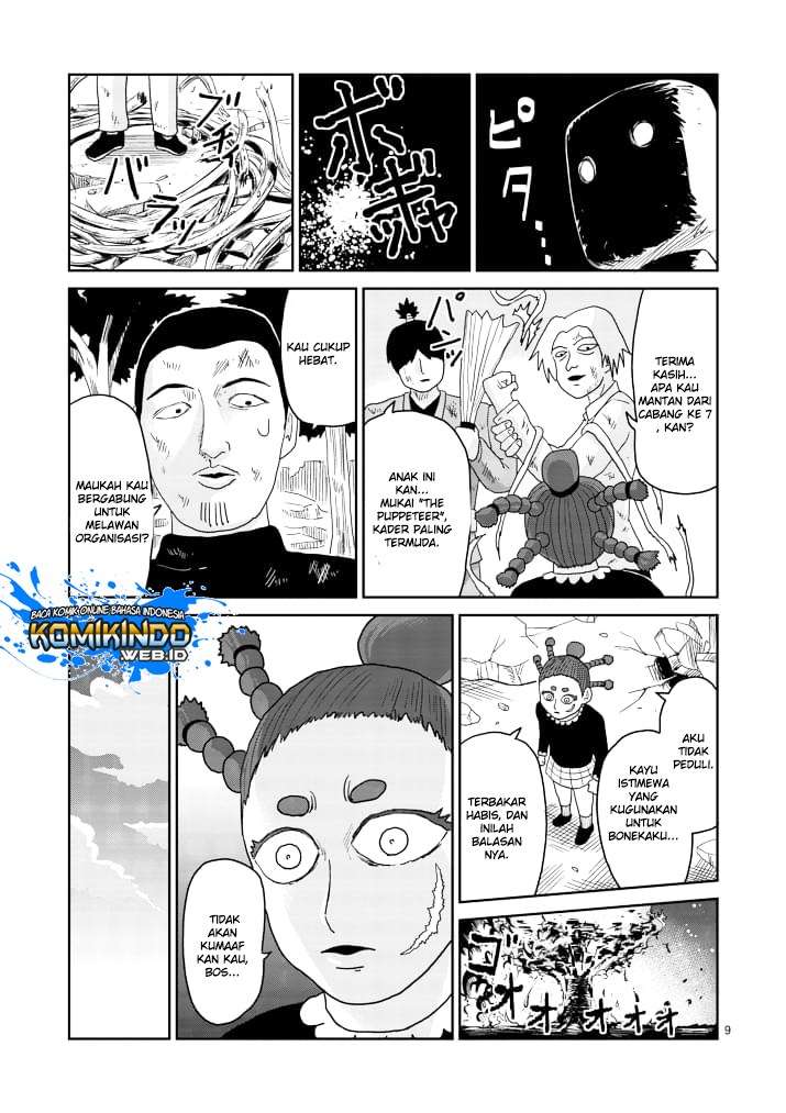 Halaman 10 dari 30