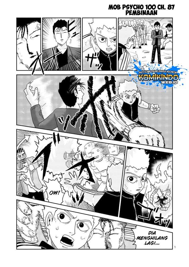 Halaman 2 dari 51