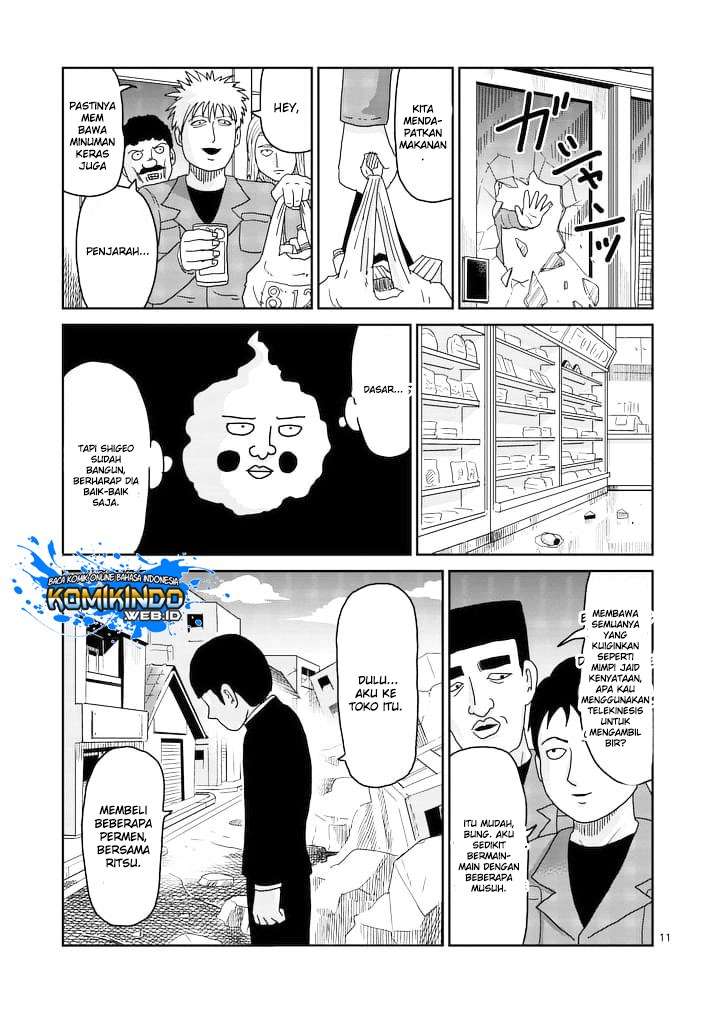 Halaman 13 dari 51