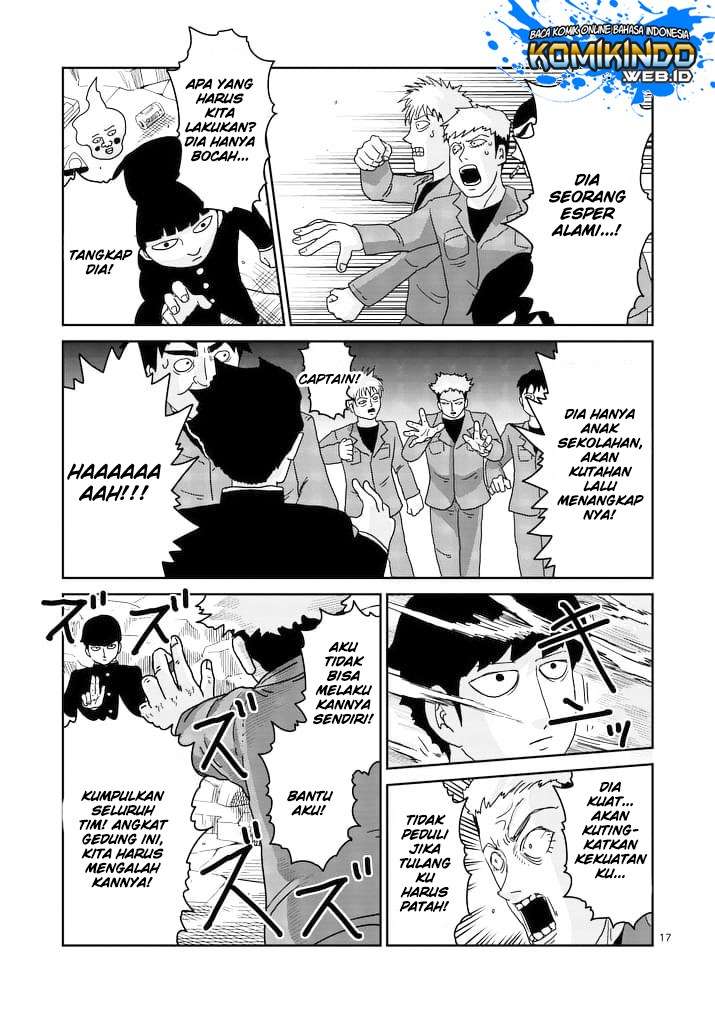 Halaman 19 dari 51