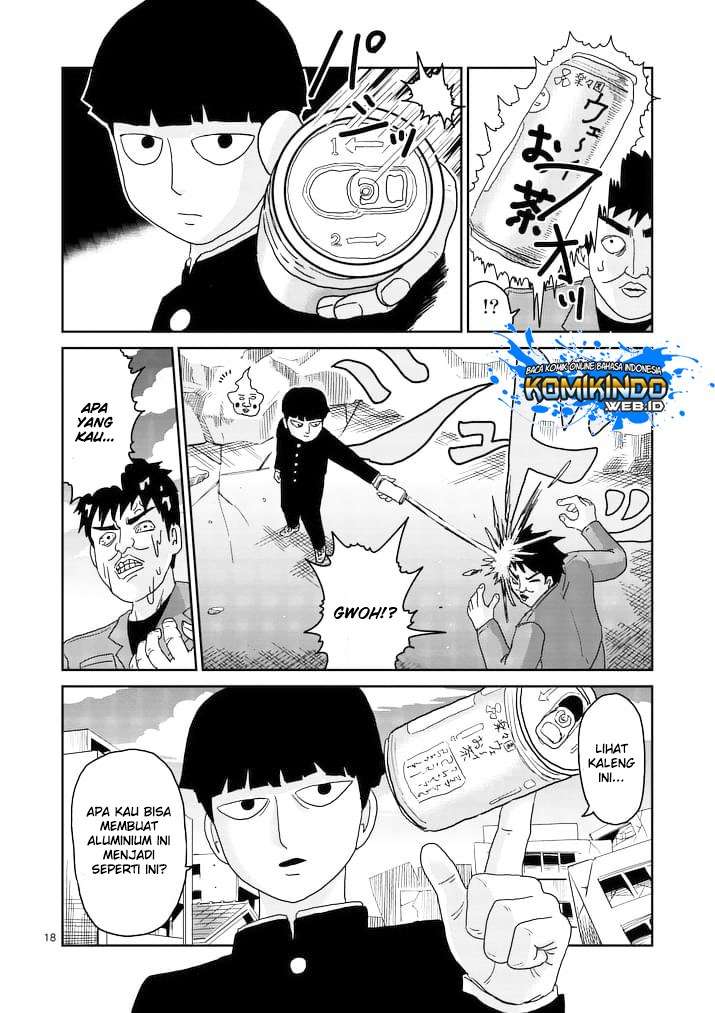 Halaman 20 dari 51
