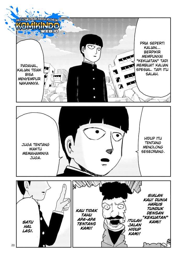 Halaman 22 dari 51