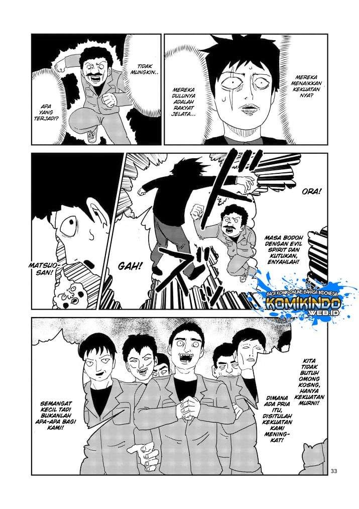 Halaman 37 dari 51