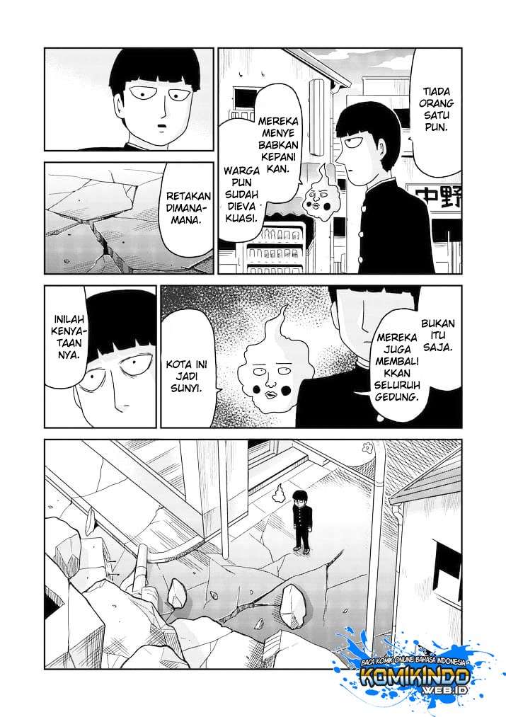 Halaman 10 dari 51