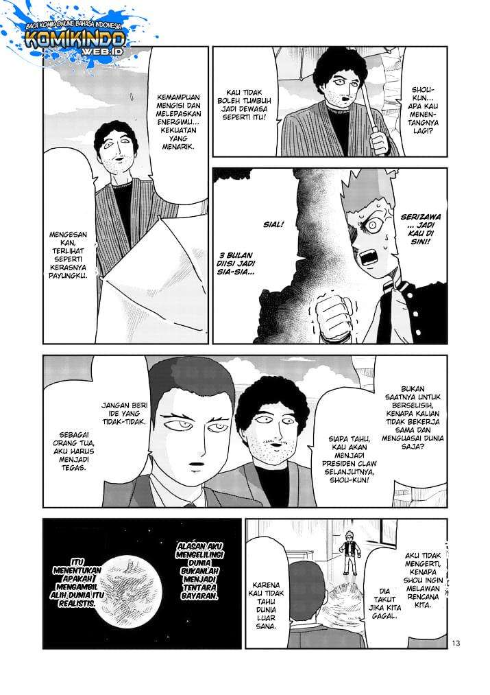 Halaman 13 dari 61