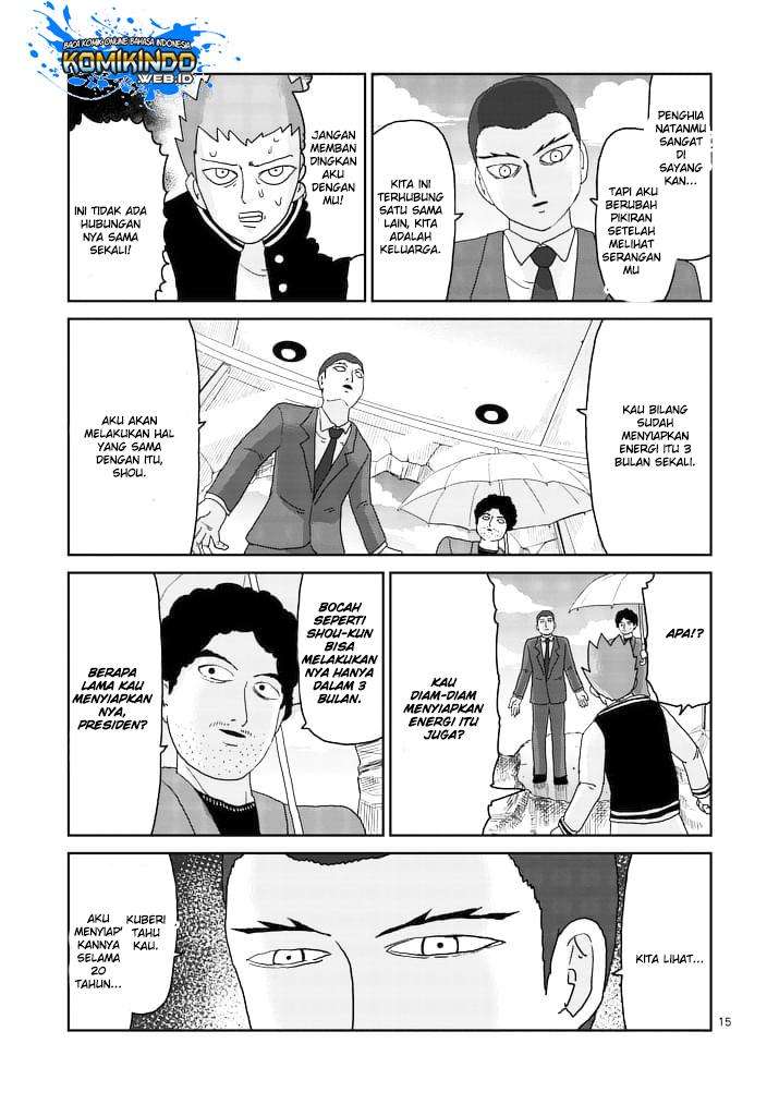 Halaman 15 dari 61