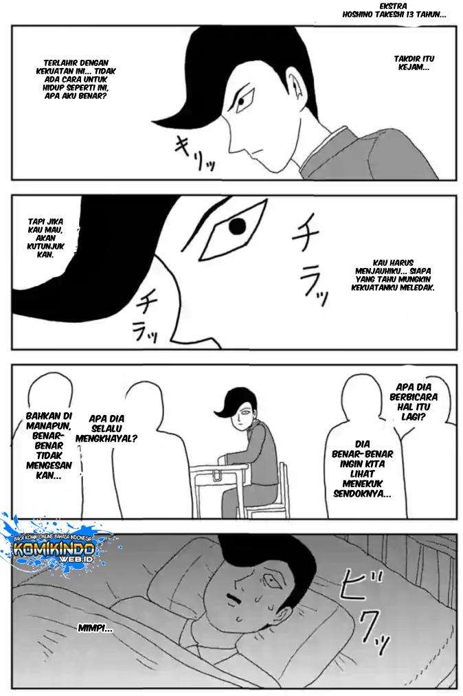 Halaman 18 dari 61
