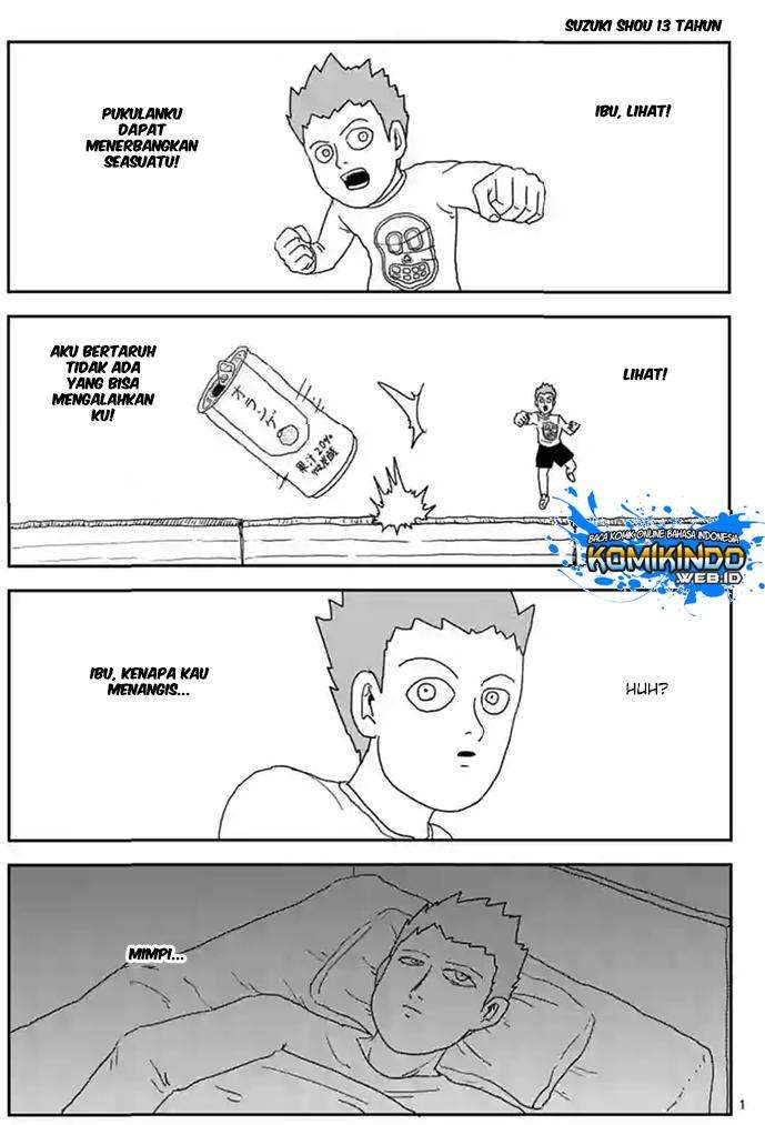 Halaman 19 dari 61