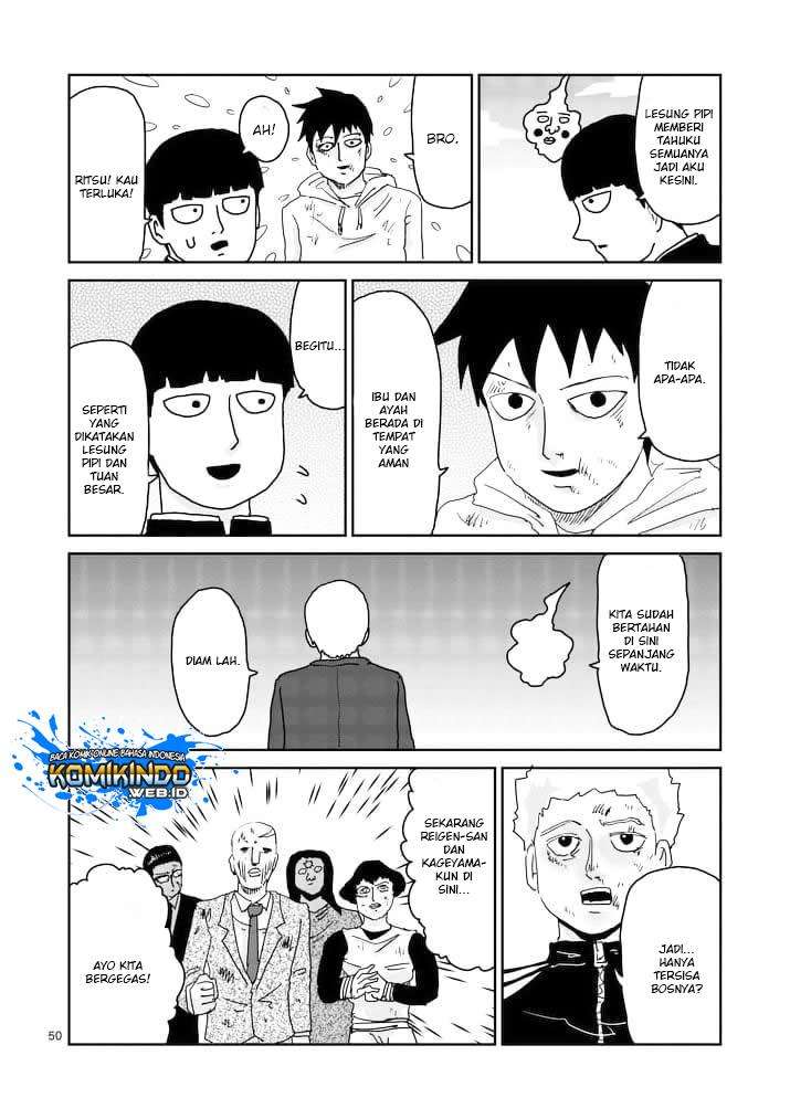 Halaman 54 dari 61