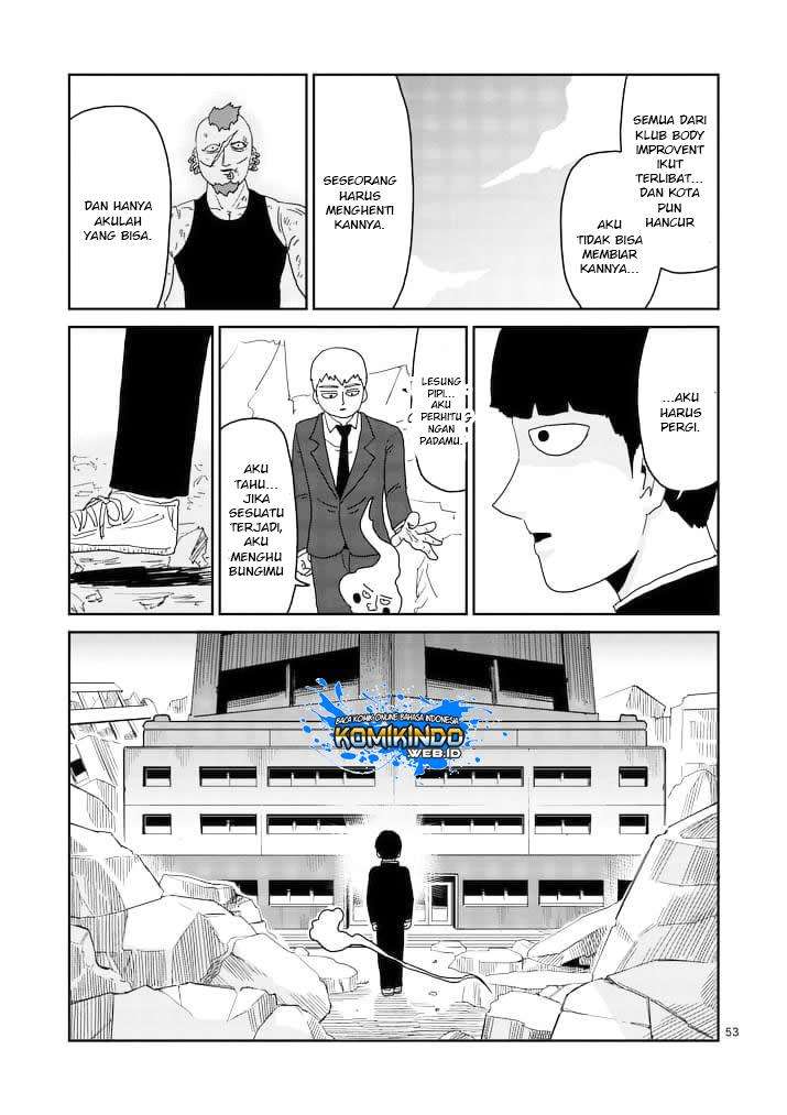 Halaman 57 dari 61
