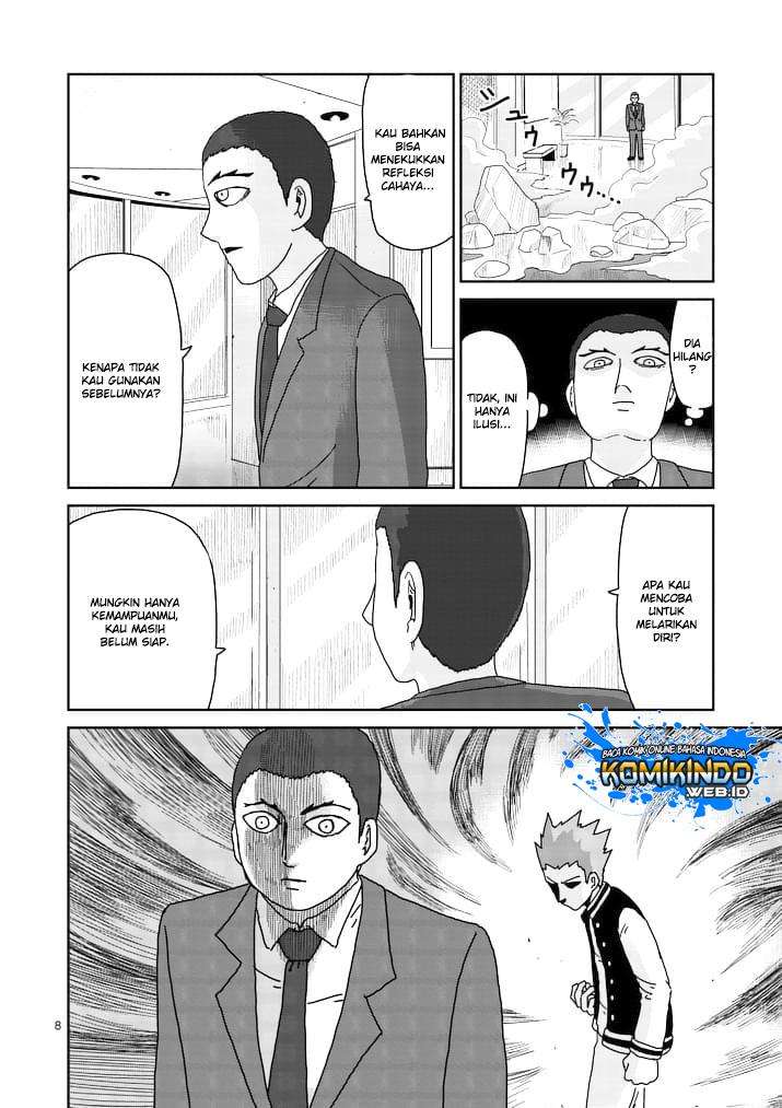 Halaman 9 dari 61
