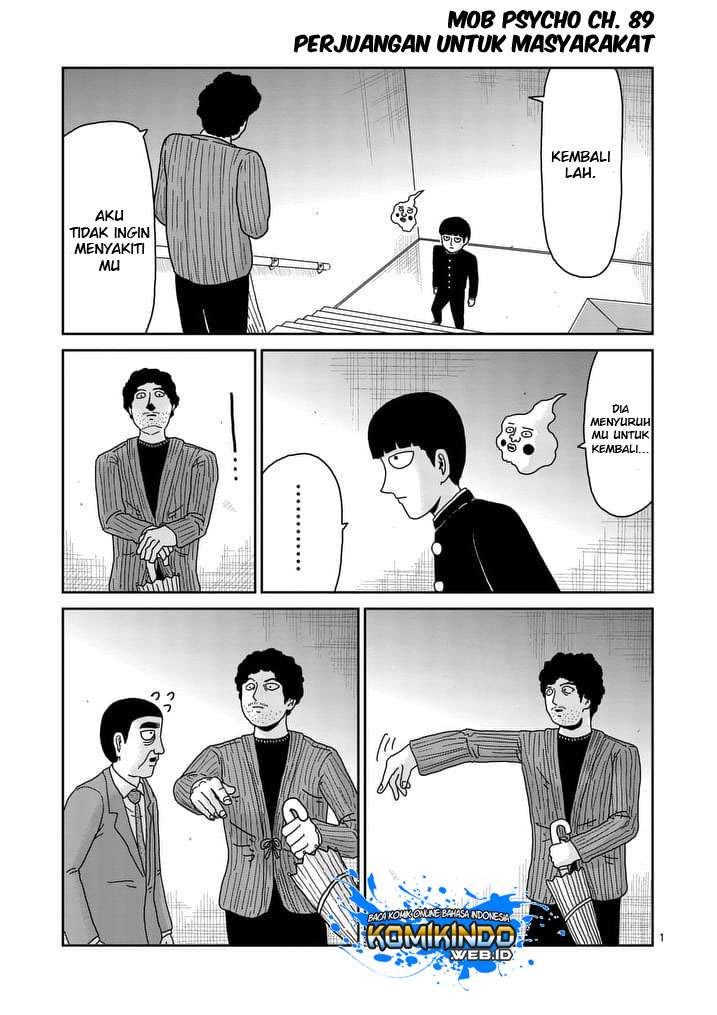 Halaman 2 dari 61