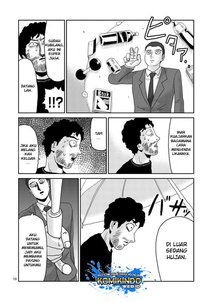 Halaman 11 dari 61