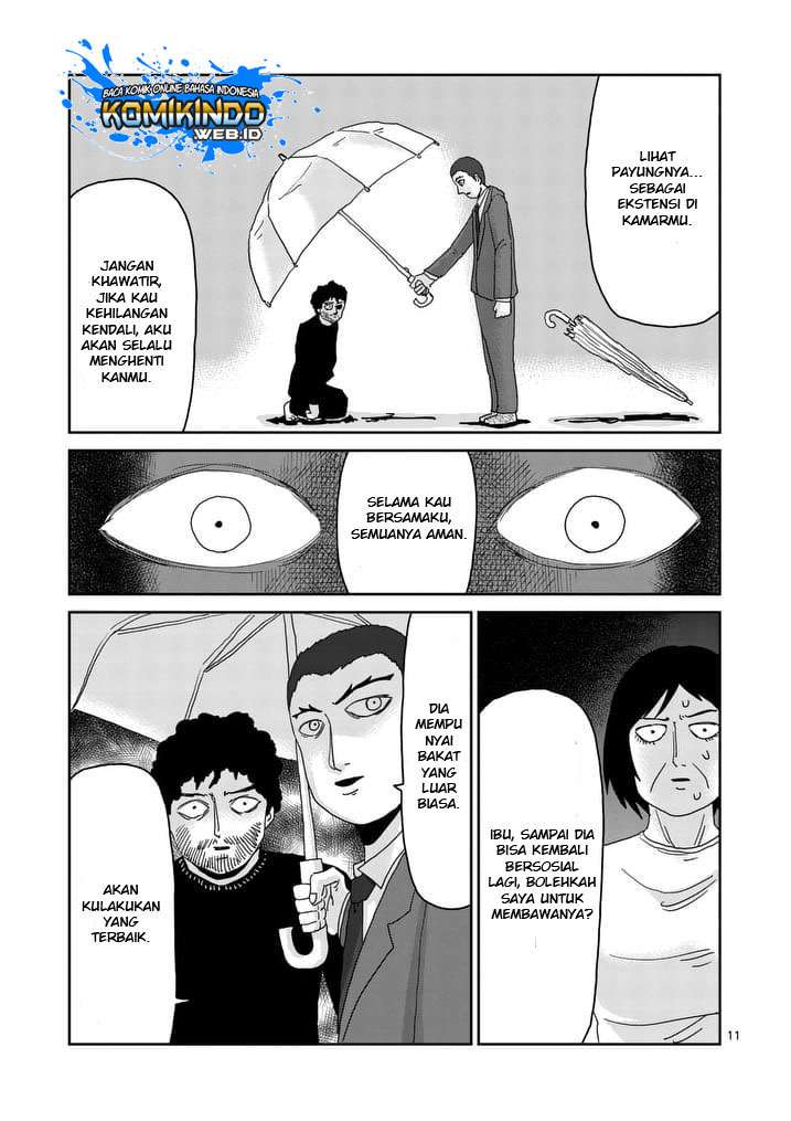 Halaman 12 dari 61