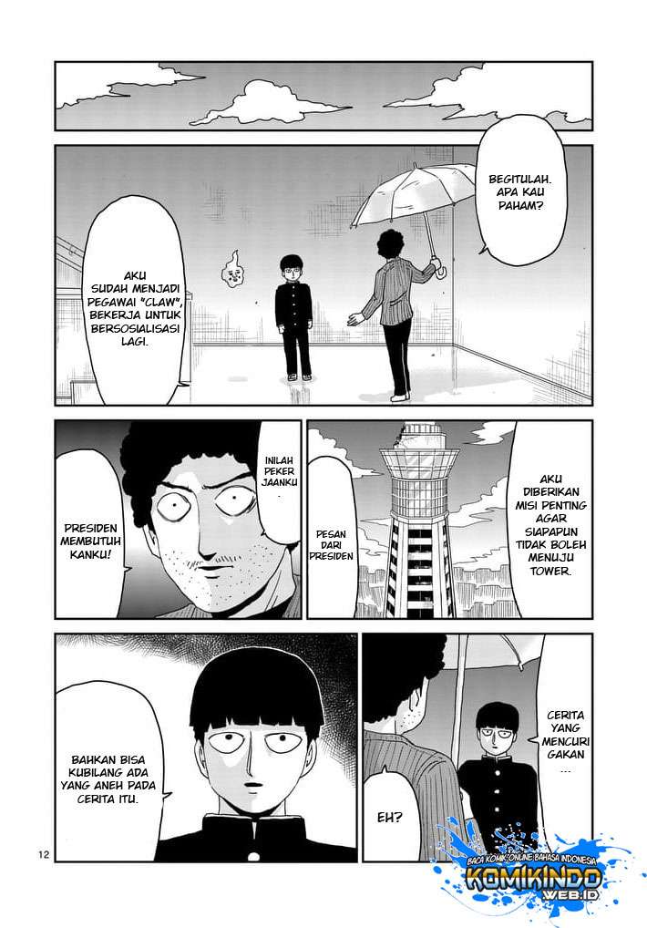 Halaman 13 dari 61