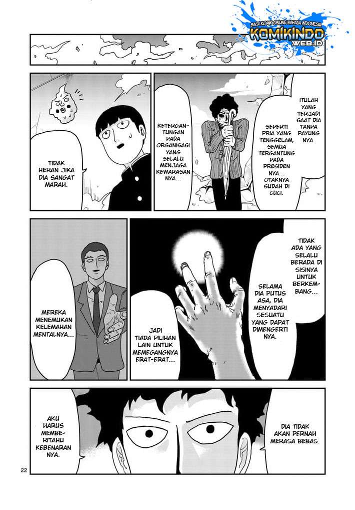 Halaman 23 dari 61