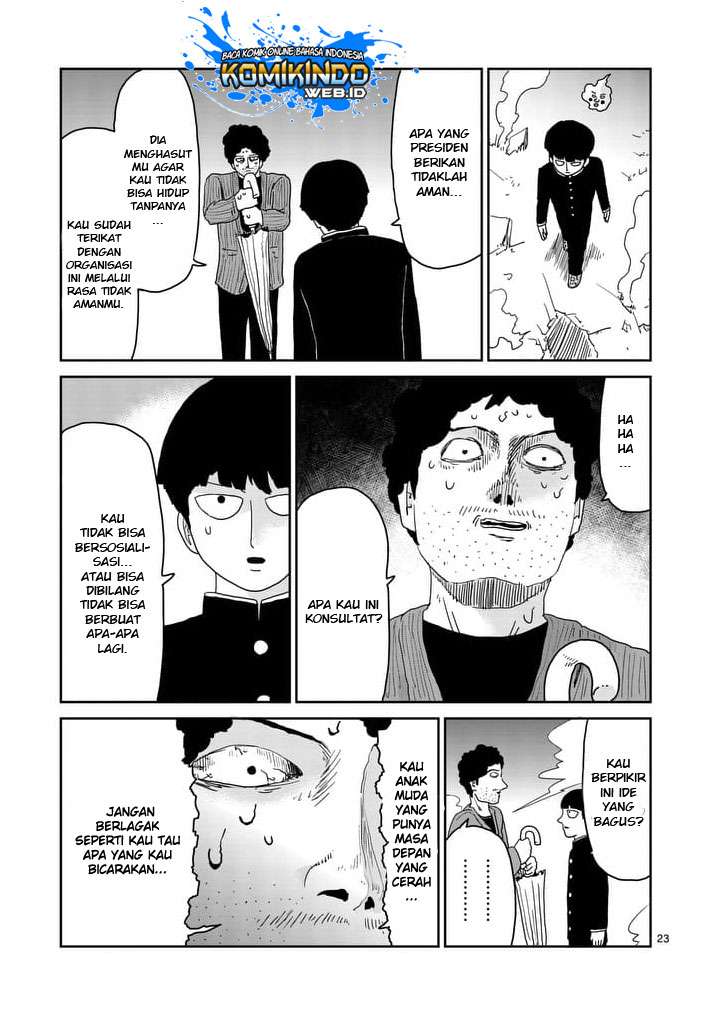 Halaman 24 dari 61