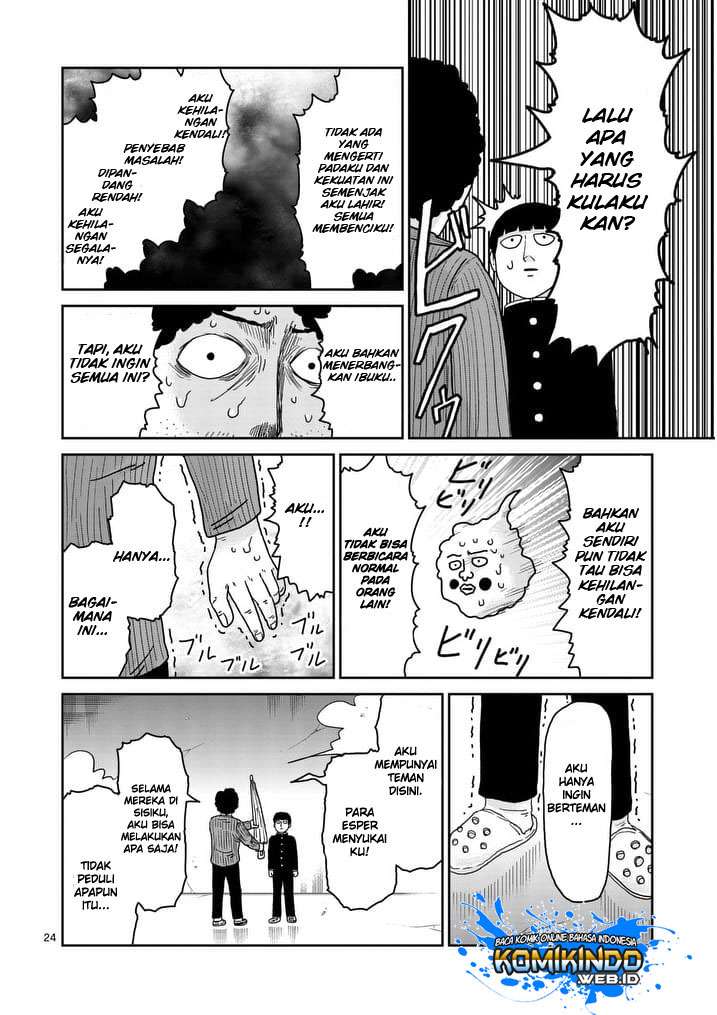 Halaman 27 dari 61