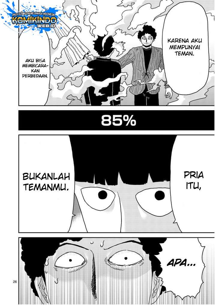 Halaman 29 dari 61