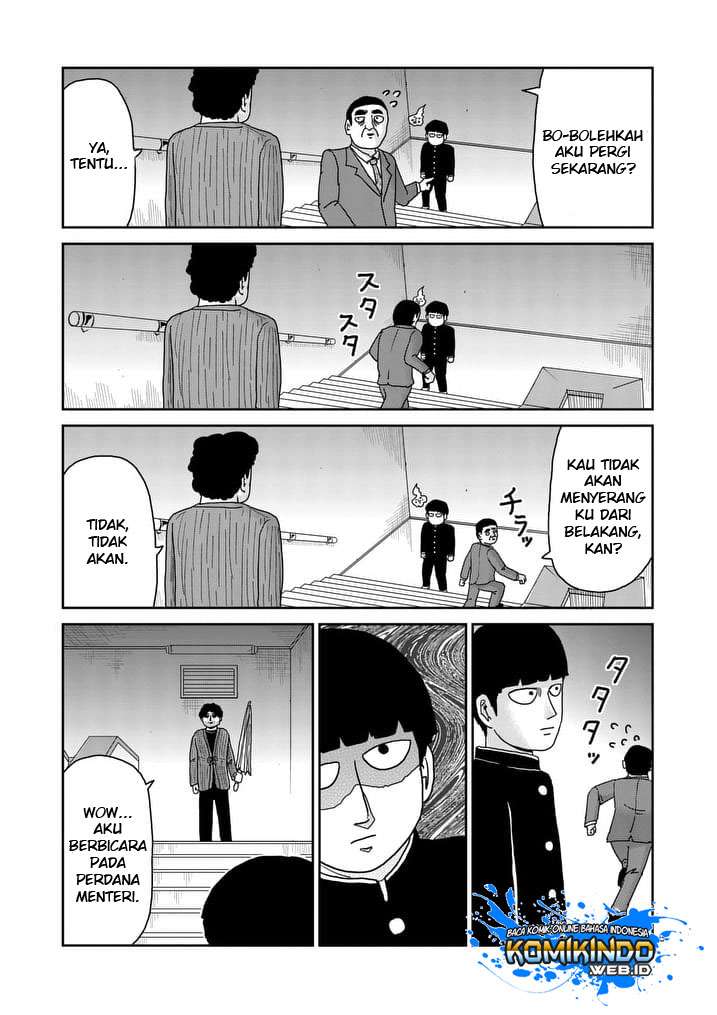 Halaman 4 dari 61