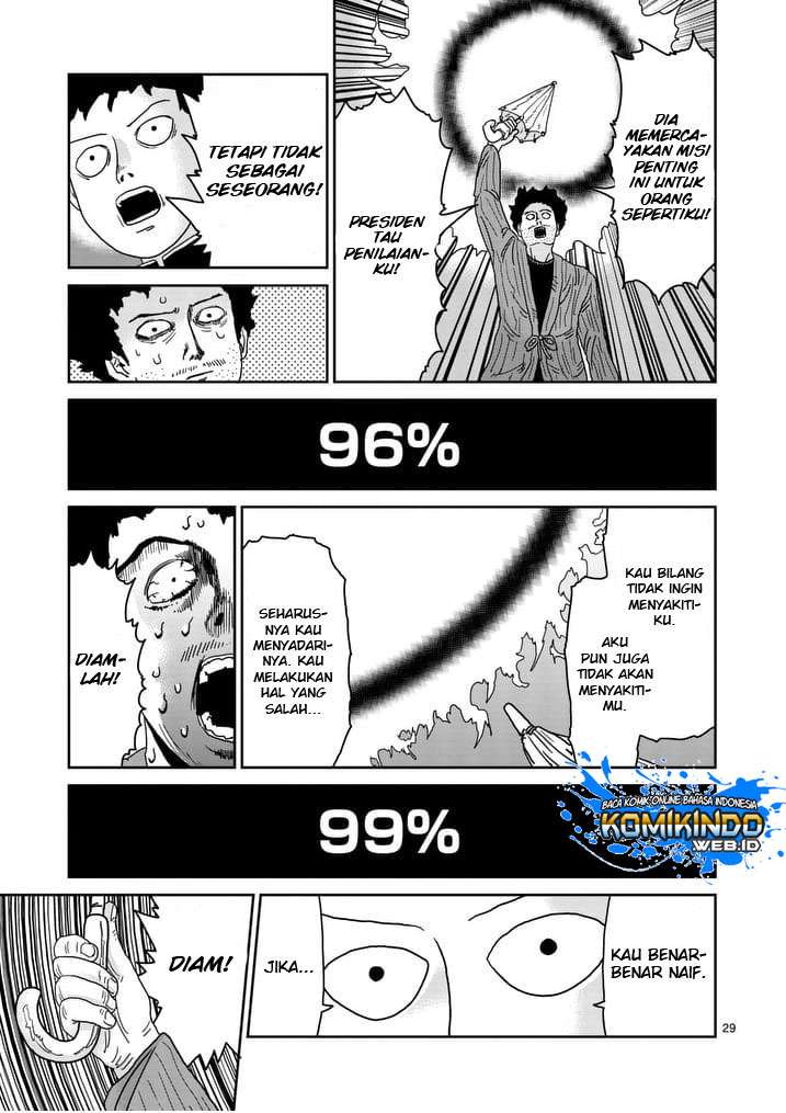 Halaman 33 dari 61