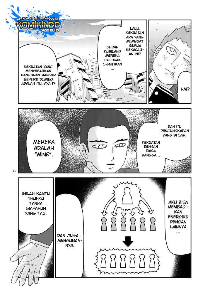 Halaman 47 dari 61