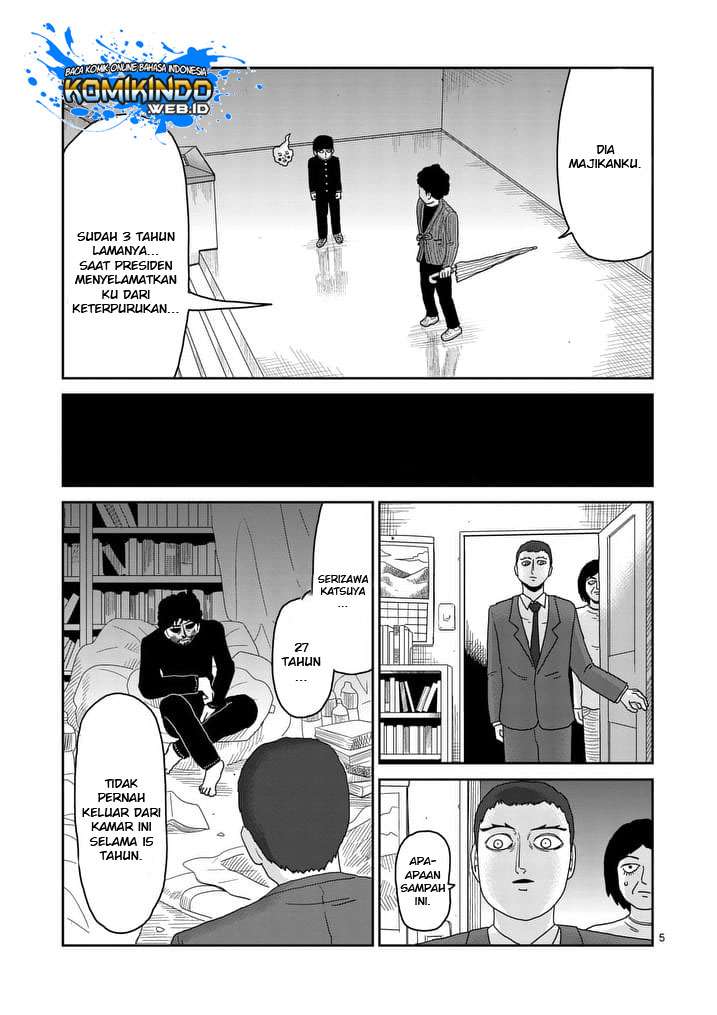 Halaman 6 dari 61