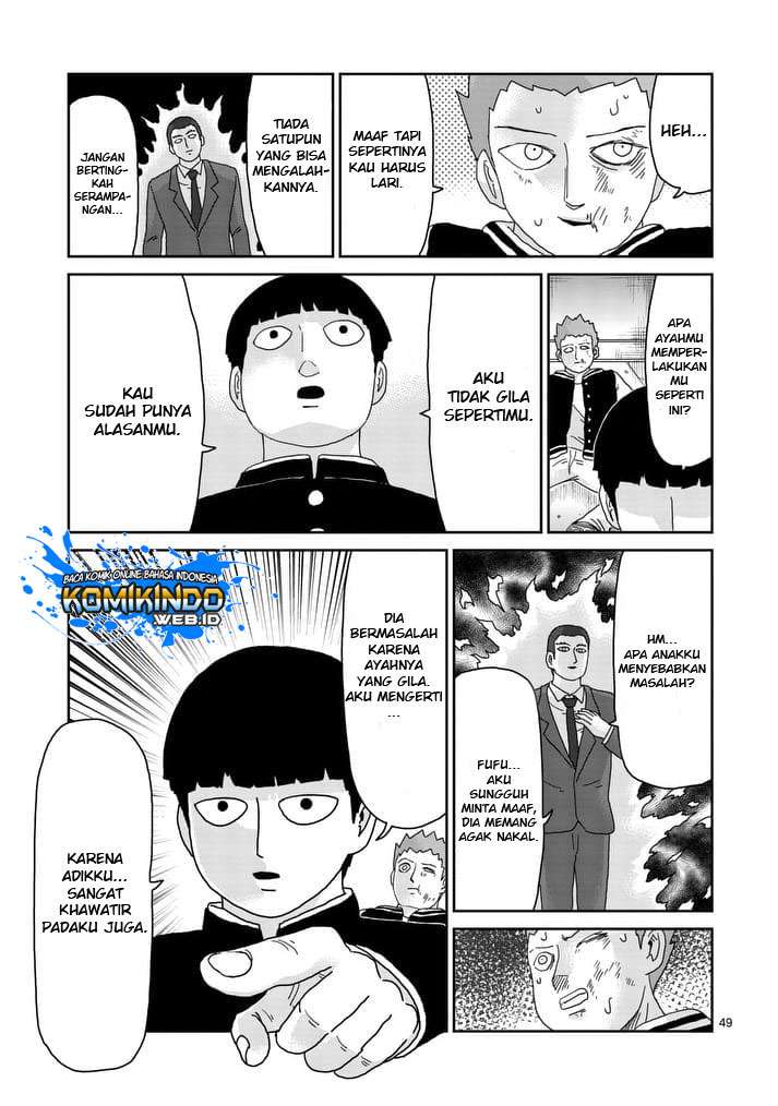 Halaman 55 dari 61