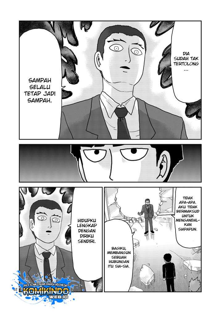 Halaman 58 dari 61