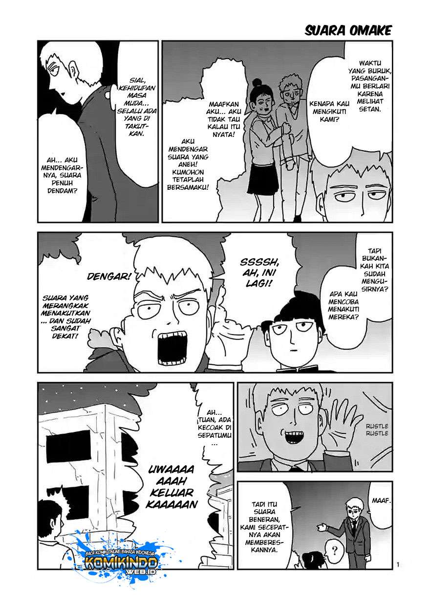 Halaman 60 dari 61