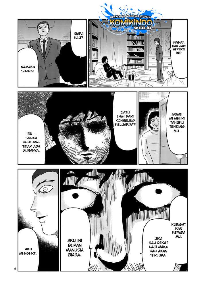 Halaman 7 dari 61
