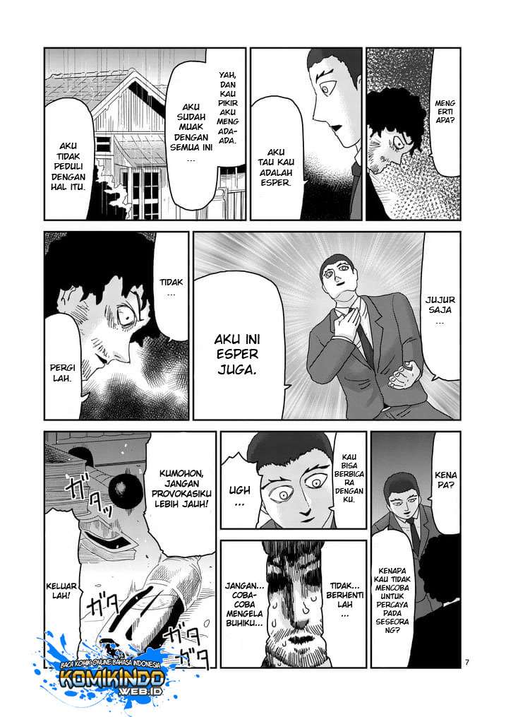 Halaman 8 dari 61
