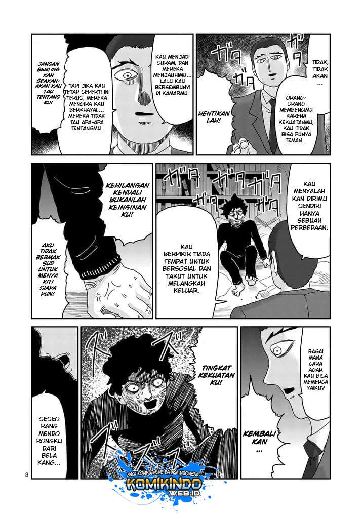 Halaman 9 dari 61