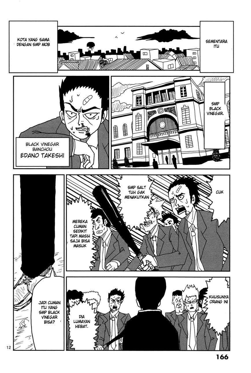 Halaman 12 dari 19