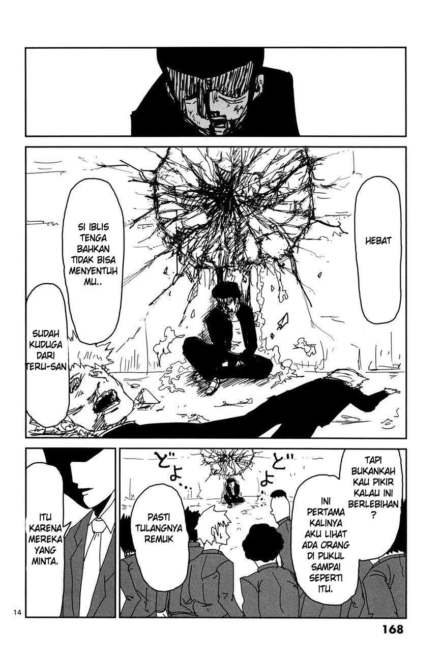 Halaman 14 dari 19