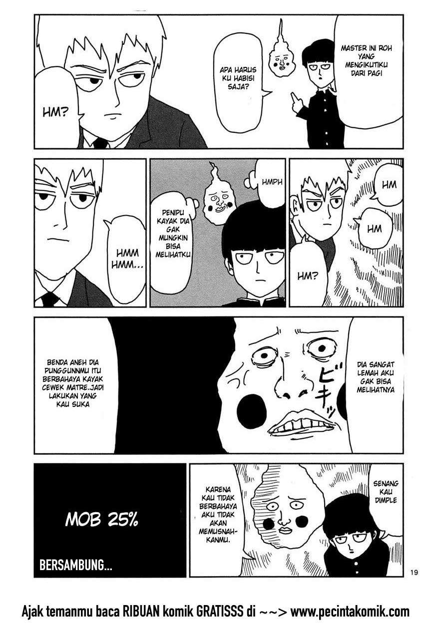 Halaman 19 dari 19