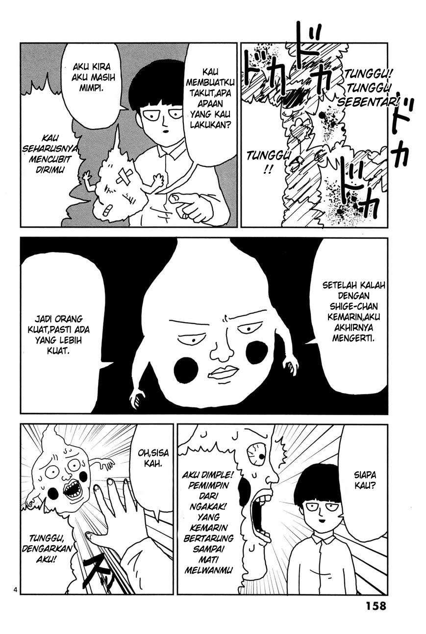 Halaman 4 dari 19