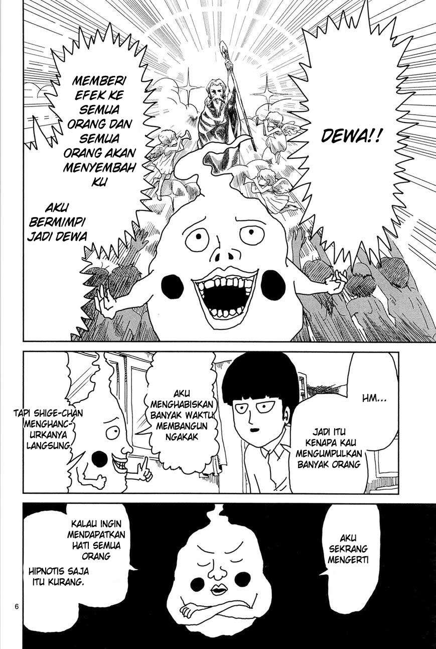 Halaman 6 dari 19