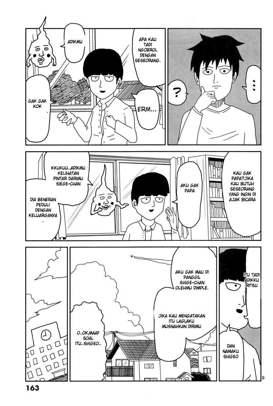 Halaman 9 dari 19