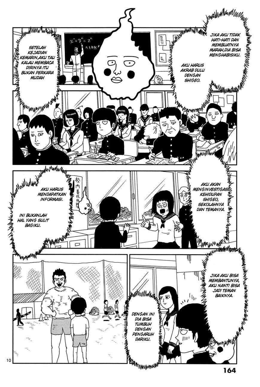 Halaman 10 dari 19