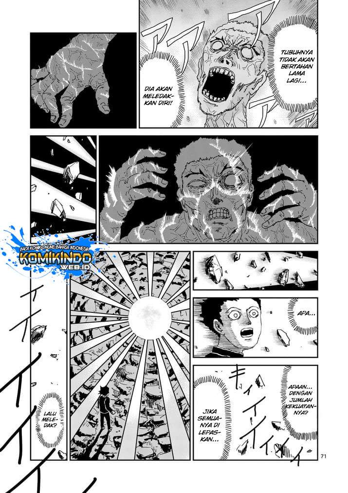 Halaman 129 dari 153